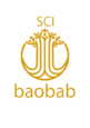 sci baobab